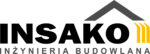 INSAKO